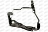 PRASCO ME0293404 Headlight Base